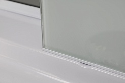 Grossman Душевая кабина 100x100 GR160 – фотография-7